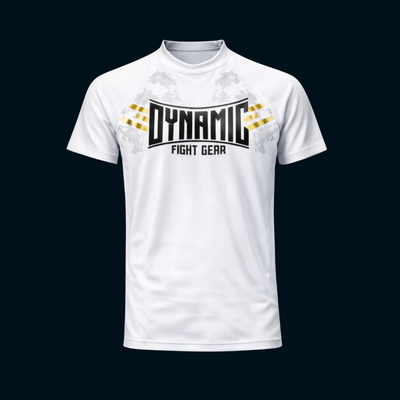 Custom rash guards and performance apparel factory