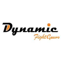 Dynamic Fightgear division logo